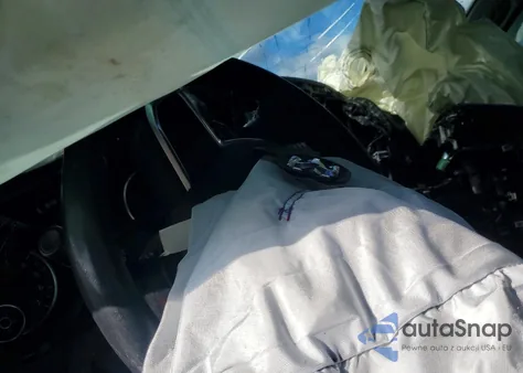 2023 Ram 1500 Laramie z USA, uszkodzony, nr VIN 1C6SRFJT1PN568367